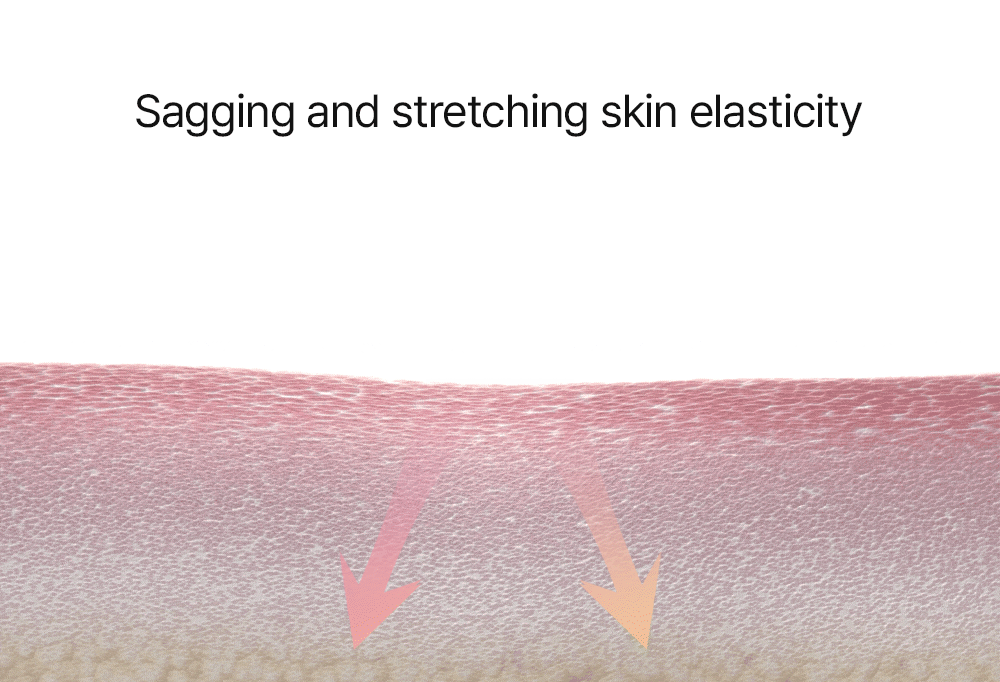 Dermarrsance Highprime Bubble-Shot Deeptox Mask