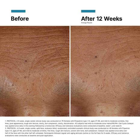 Skinceuticals H.A. Intensifier Multi-Glycan