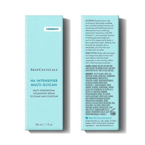Skinceuticals H.A. Intensifier Multi-Glycan