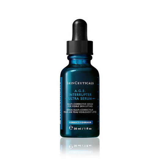 A.G.E. Interrupter Ultra Serum