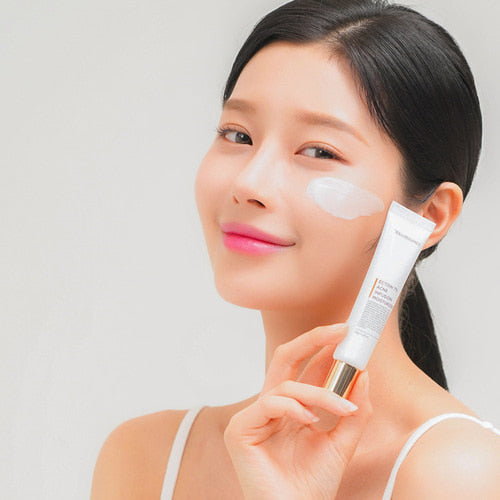 Ectoin 7% Soothing & Anti-aging Face Serum