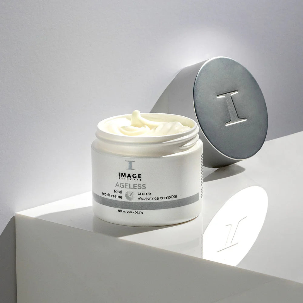 AGELESS TOTAL REPAIR CRÈME