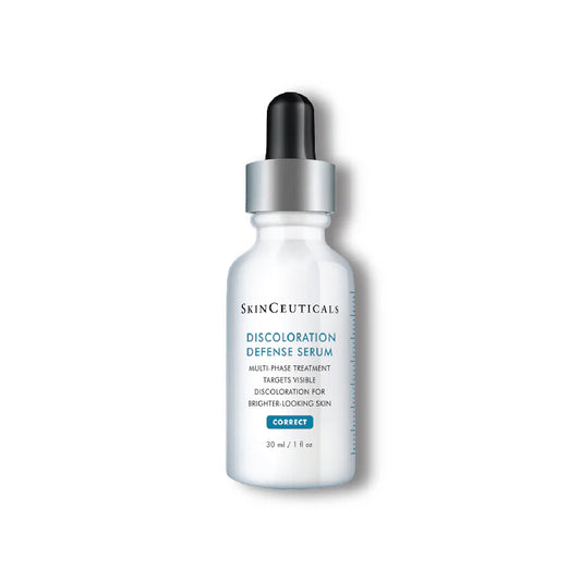 SkinCeuticals Discoloration Defense Serum