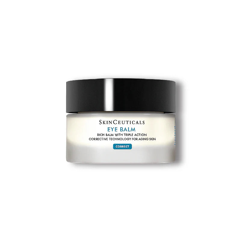 SkinCeuticals Eye Balm