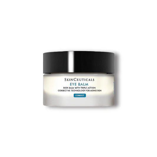 SkinCeuticals Eye Balm