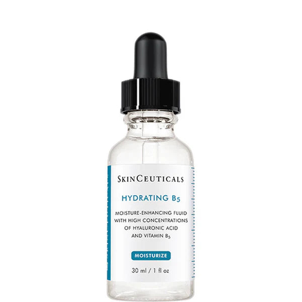 SkinCeuticals 保湿 B5 凝胶