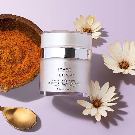 ILUMA intense brightening crème 1.7 oz (48 g)