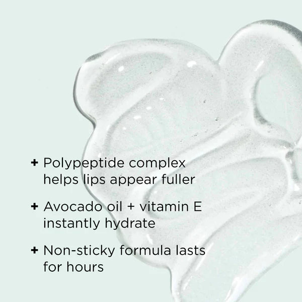 IMAGE ORMEDIC balancing lip enhancement complex