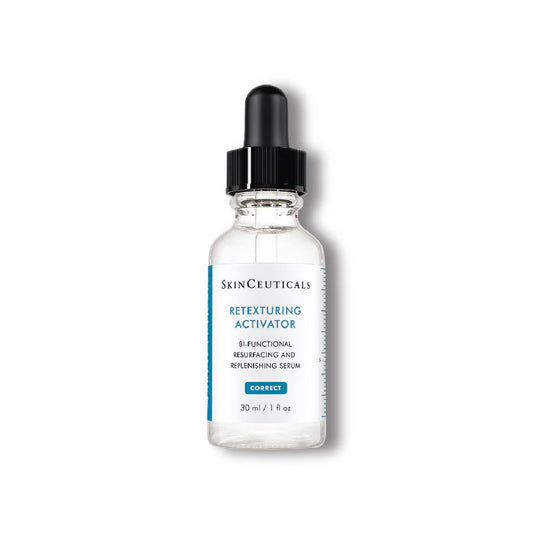 SkinCeuticals Retexturing Activator