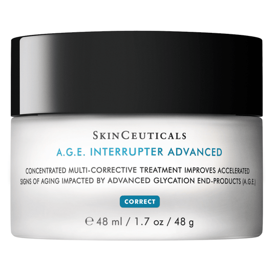 SkinCeuticals A.G.E. Interrupter Advanced