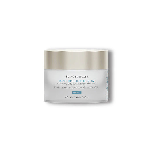 SkinCeuticals Triple Lipid Restore 2:4:2