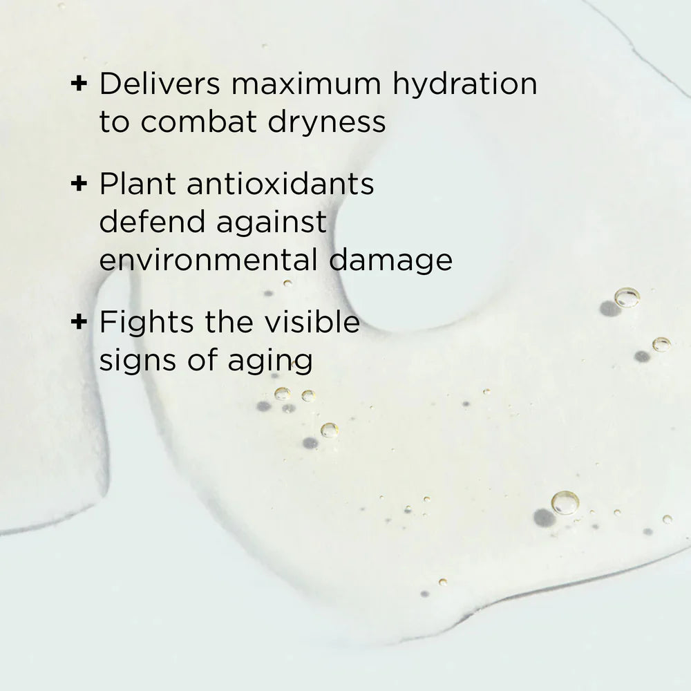 VITAL C hydrating enzyme masque