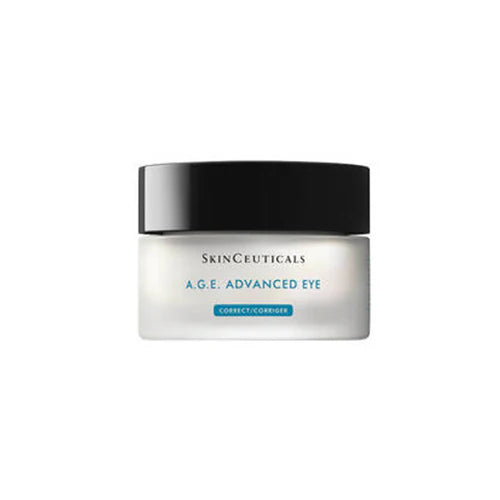 SkinCeuticals A.G.E Eye Advance