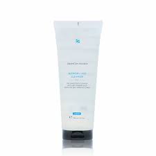 SkinCeuticals Blemish+Age Cleansing Gel