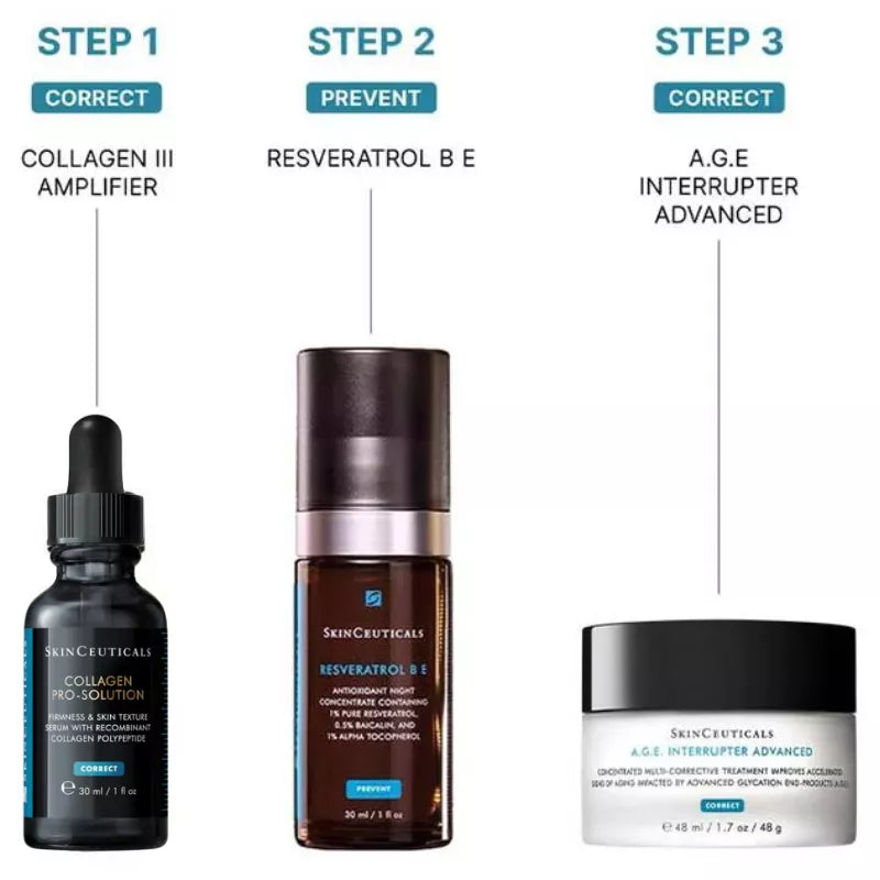 SkinCeuticals Collagen Pro-Solution