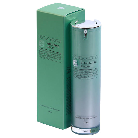 Dermaheal Vitalizing Serum