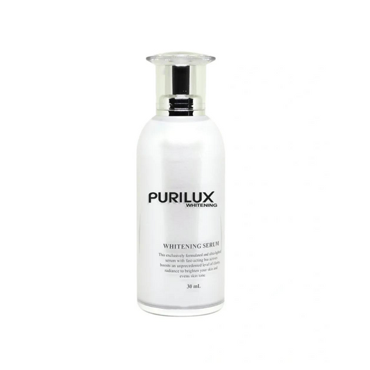 Purilux Whitening Serum