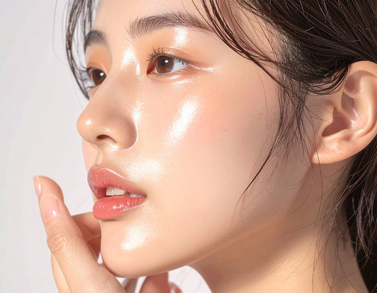 Cosmeceuticals vs Cosmetics: What's the Difference and Why It Matters