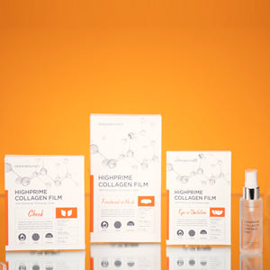 dermarssance collagen 