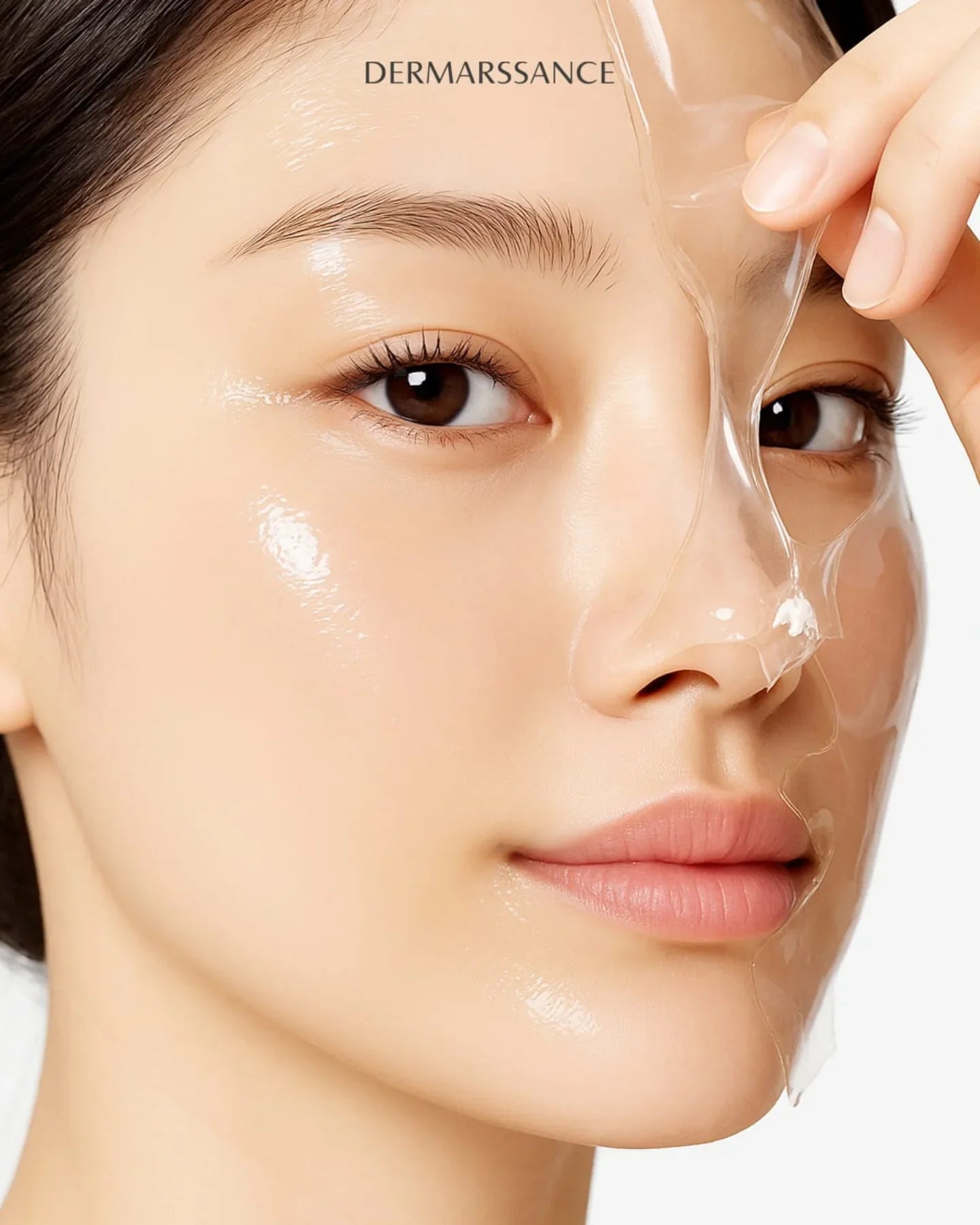 dermarssance collagen 