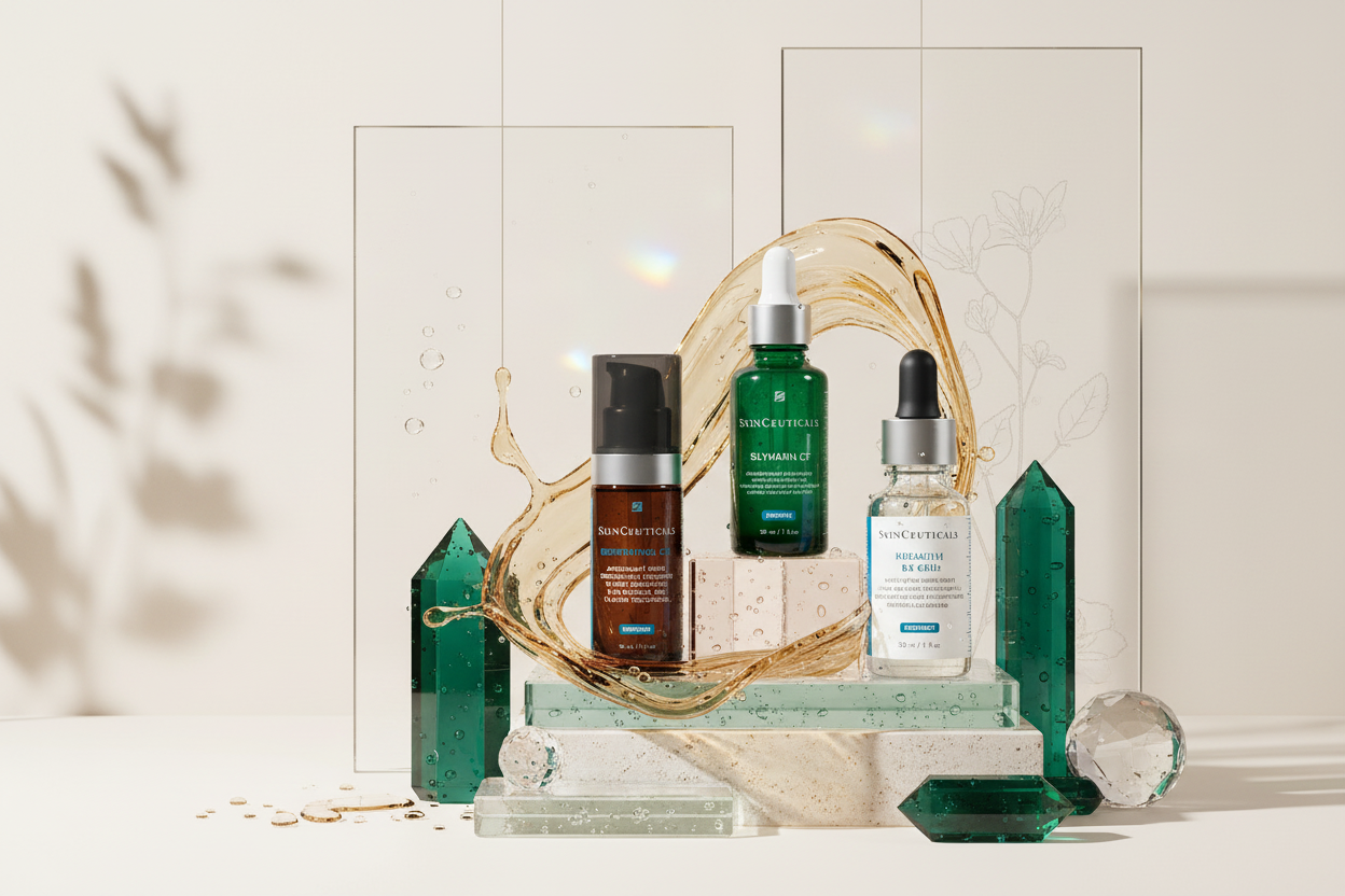 skinceuticals a.g.e. interrupter ultra serum