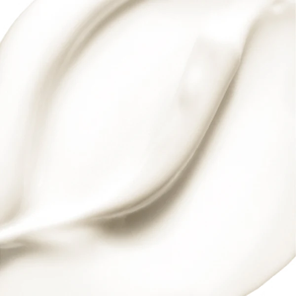 SKINCEUTICALS TRIPLE LIPID RESTORE 2:4:2 (48ml)