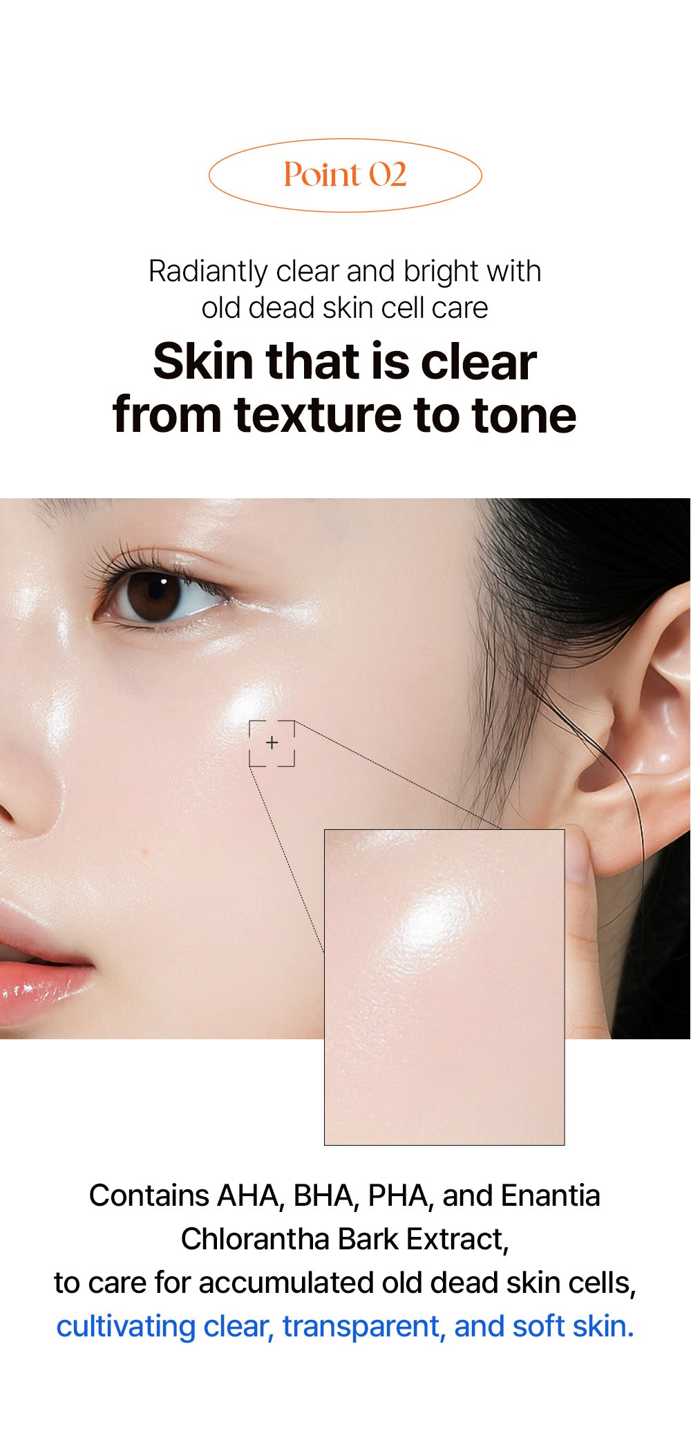 Dermarssance High Prime Collagen Hydrogel Mask 34g x 1 piece