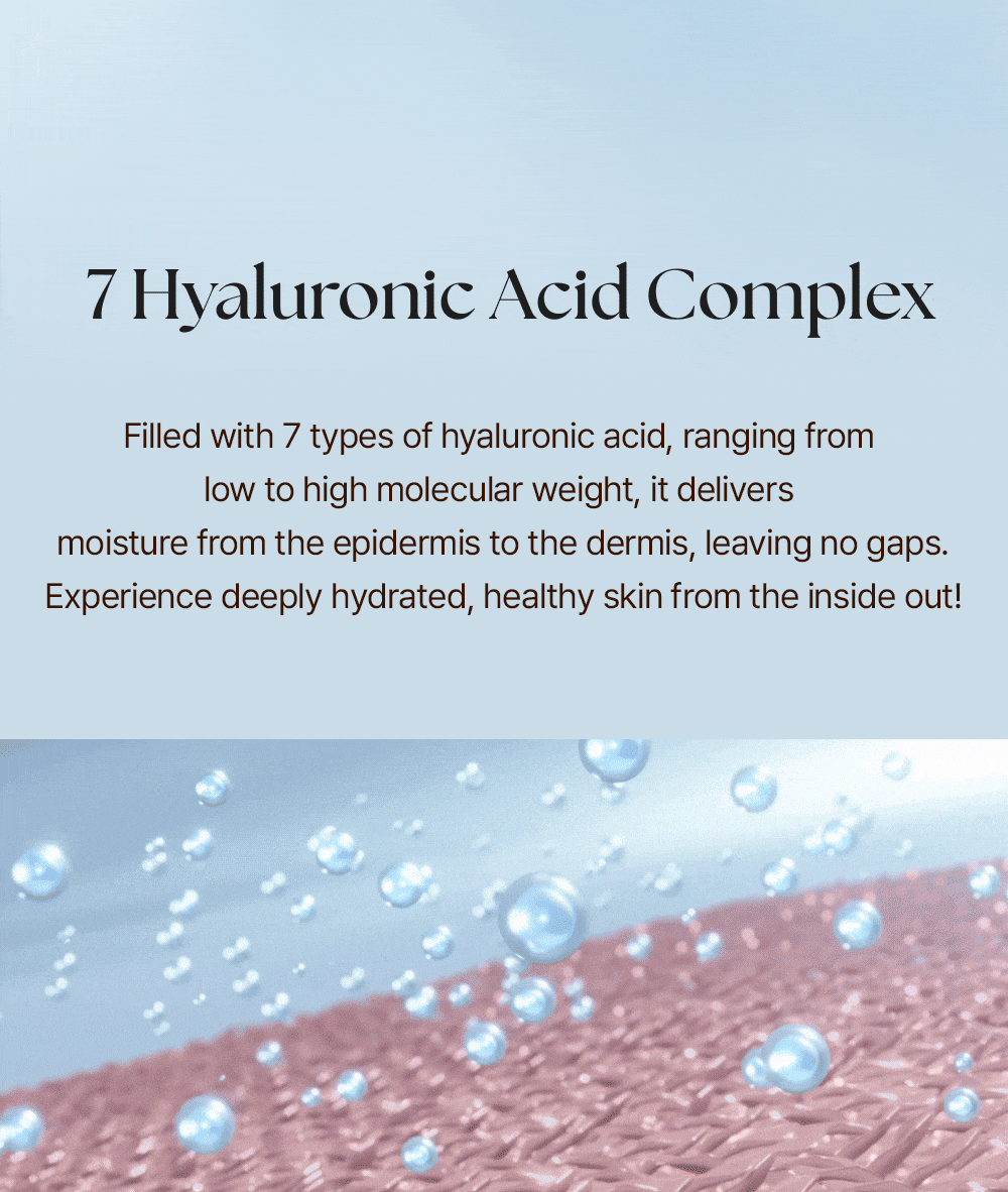 Dermarssance High Prime Collagen Hydrogel Mask 34g x 1 piece