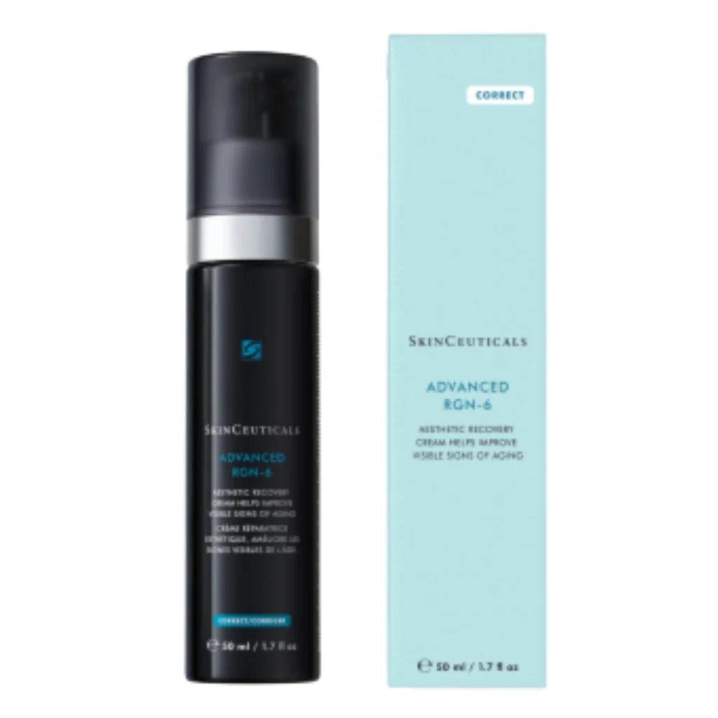 Skinceuticals Advanced RGN-6