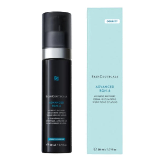 Skinceuticals Advanced RGN-6
