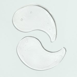 IMAGE MD restoring eye masks