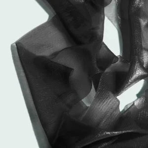 I MASK hydrating hydrogel sheet mask (5 pack) 5 masks 0.6oz (17g x 5)