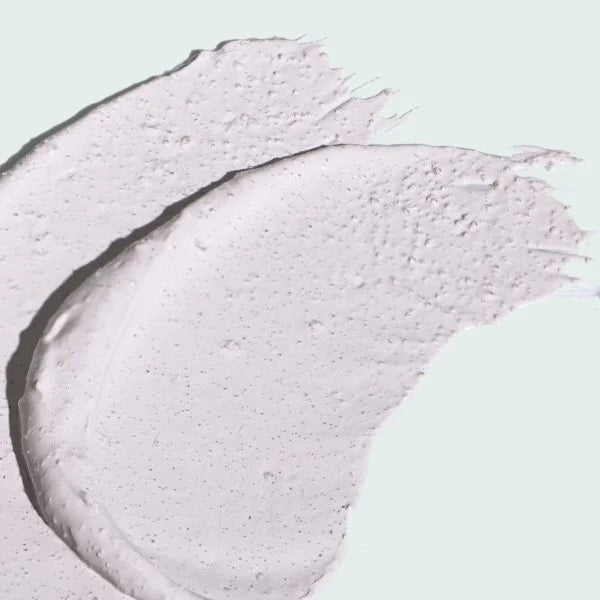 CLEAR CELL clarifying salicylic masque 2 oz (57 g)