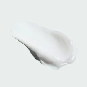 IMAGE MD restoring eye recovery gel 0.5 oz