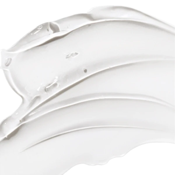 SKINCEUTICALS SIMPLY CLEAN (195ml)