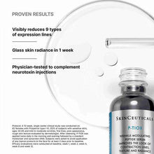 将图片加载到图库查看器，SkinCeuticals P-TIOX 精华液
