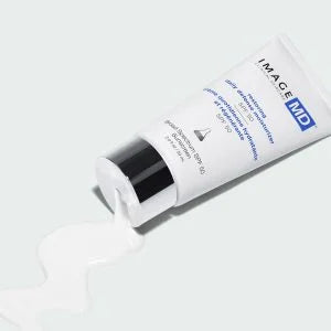 IMAGE MD® restoring daily defence moisturiser SPF 50 50ml