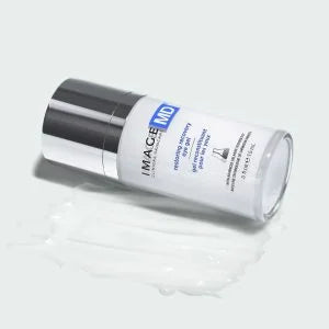 IMAGE MD restoring eye recovery gel 0.5 oz