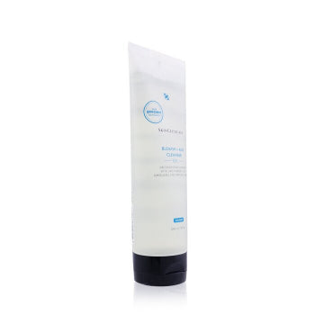 SkinCeuticals Blemish+Age Cleansing Gel