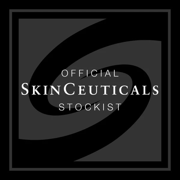 SkinCeuticals 保湿 B5 凝胶