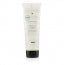 SkinCeuticals Blemish+Age Cleansing Gel