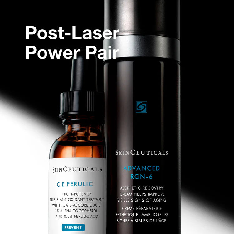 Skinceuticals Advanced RGN-6