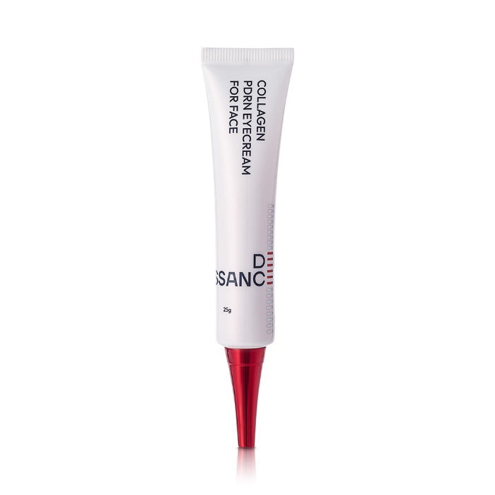 Collagen PDRN Eye Cream for Face