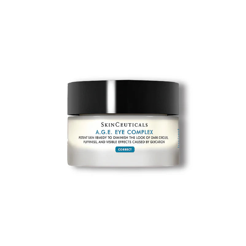 SkinCeuticals AGE 眼部精华