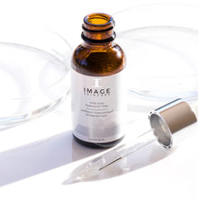 Load image into Gallery viewer, AGELESS total pure hyaluronic 6 filler
