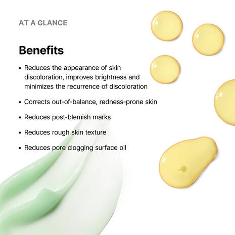 SkinCeuticals Phyto A+ Brightening Treatment For All Skin (30ml)