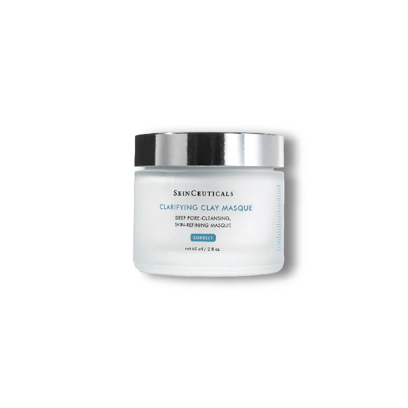 SkinCeuticals Clarifying Clay Mask