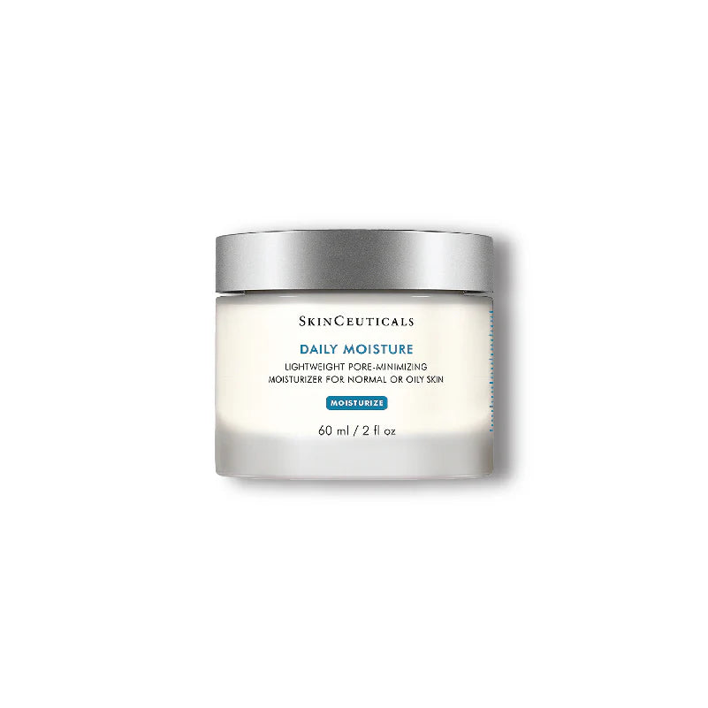 SkinCeuticals 日常保湿霜