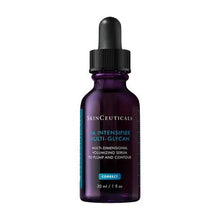 Load image into Gallery viewer, Skinceuticals H.A. Intensifier Multi-Glycan
