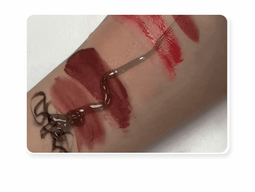 Collagen Deep Clean Capsule Cleanser